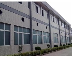 全鴻能夠按照客戶需求定制